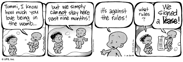 jumpstart